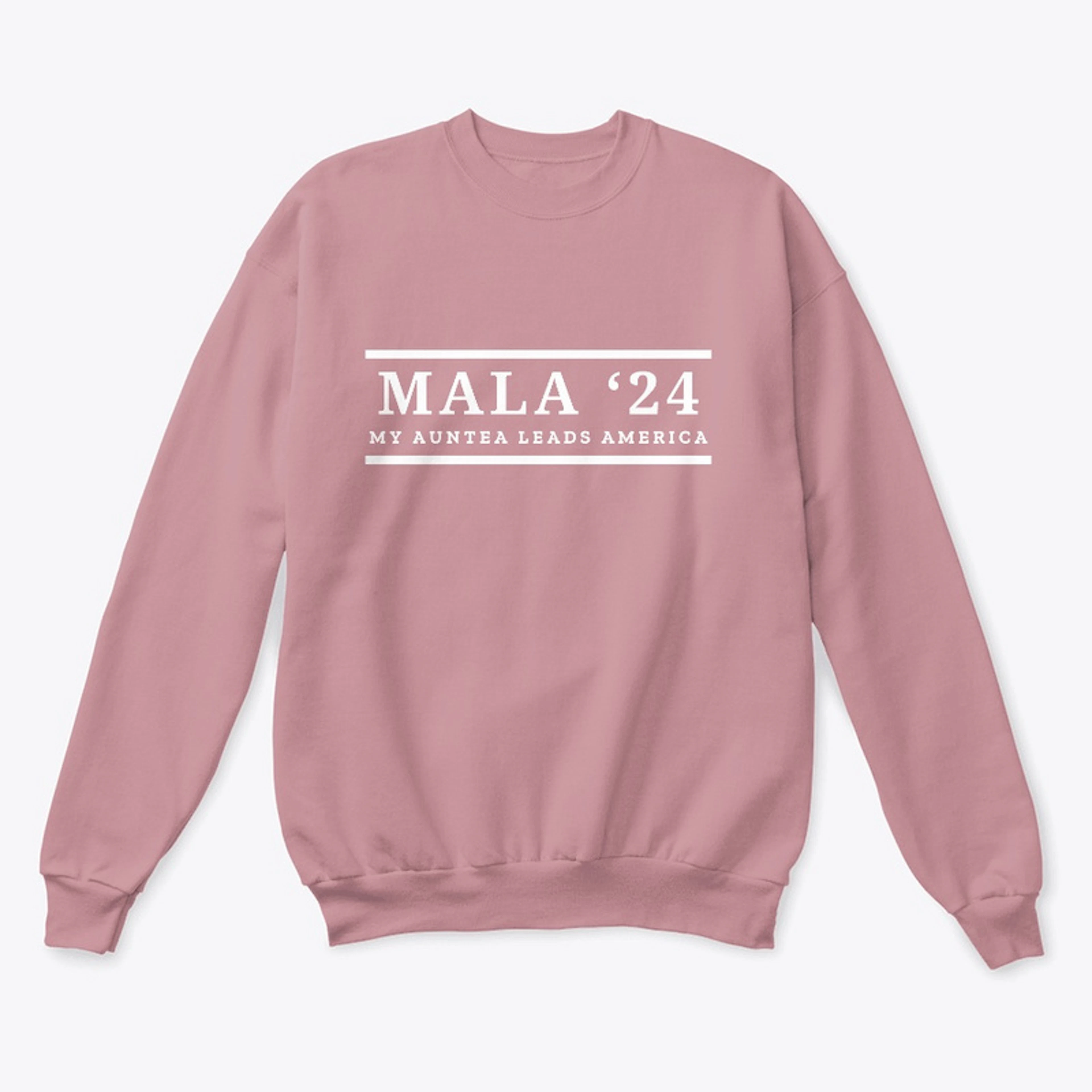MALA '24