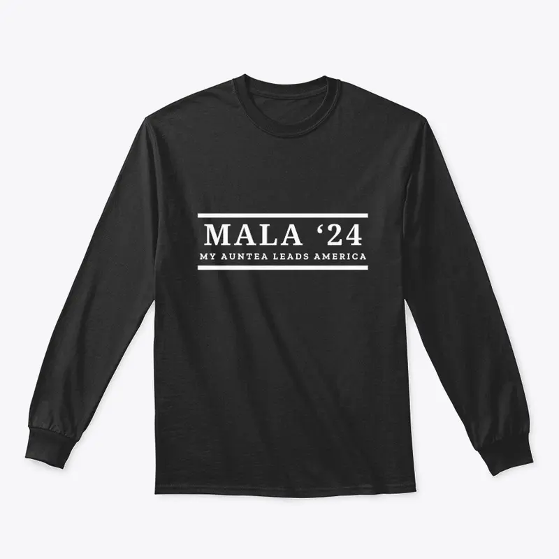 MALA '24