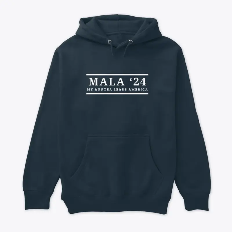 MALA '24