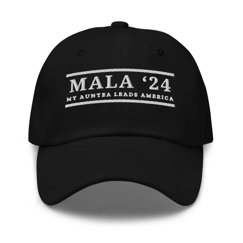 MALA '24