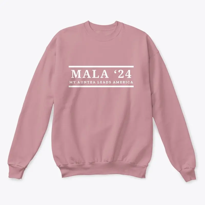 MALA '24